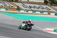 may-2019;motorbikes;no-limits;peter-wileman-photography;portimao;portugal;trackday-digital-images